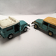 Illustration for article titled Tomica die cast